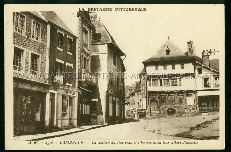 cartes postales anciennes 11099.jpg
